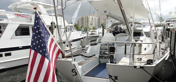 手机号验证码轰炸免费