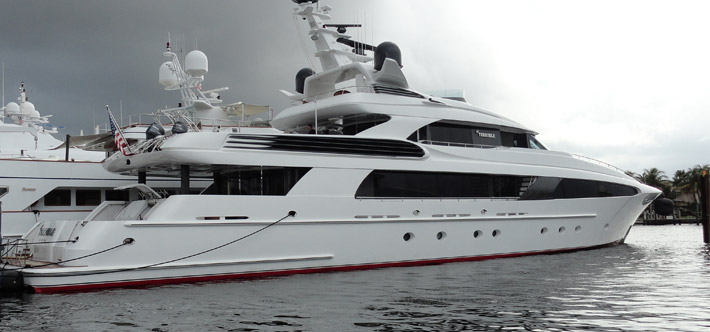 安全可靠的在线电话轰炸