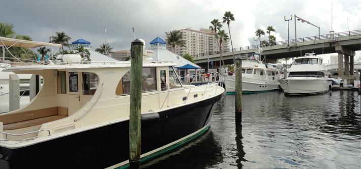 手机号群发平台